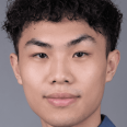 Cheung Ki Fu