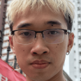 Yie Ziphyr