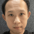 WU MAN CHUNG