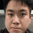 WAN Chun Yin Ronald
