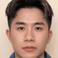Cheng Polar