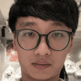 Chan Tsz Ho