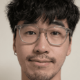 Li Ka Ho