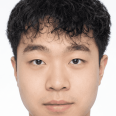 Leung Cheuk Yuen