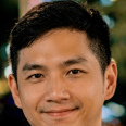 Chen Ka Shing