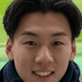 Cheng Kwan Ho