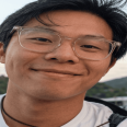 Lee Kin Ting