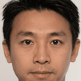 Lee Chak Yan