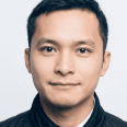 Leung Tak Fai