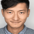 Leung Kam Fai