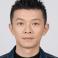 Ma Cheuk Kin