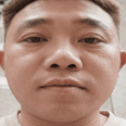 So Ka Nok