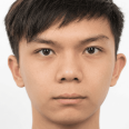 Chiu Yu Ho