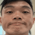 Lau Tsun Hei