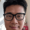 Ngai Kin Fai