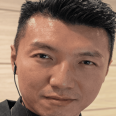 Yan Siu Ming