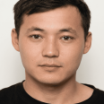 Chueng Man Lok
