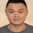 Tsim Kwok Wai