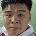 Chan Chin Man