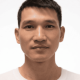 Kong Lap Chi