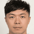 Wong Ming Fung
