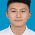 Chan Sze Long