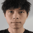 Luk Kam Hei