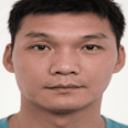 Tse Man Chun