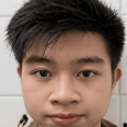 Ng Ki Lim