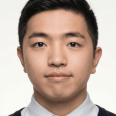 Chan Chiu Yuen