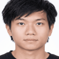 Chan Ping Wa
