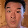 Man Kwok Hor Rick