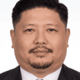 Cheung Wai Keung