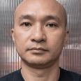 Wong Wing Yip