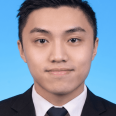 Poo Jason Yik Tung
