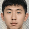 Kwan Austin