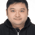 Wu Kwong Yuen