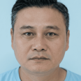 Wong Kwok Pun Jack