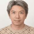 Chan Wan Chung