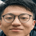 Mui Ka Wai