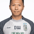 Wo Chi Ming