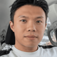 wu Ka Wai