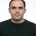 Bustanmante Ovalle Matías Agustín