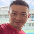 Lam Man Ka