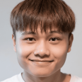 Wong Sze Long