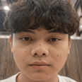 Wong Sze Lok
