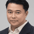Ng Wai Lun