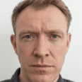Murphy Tim Noel