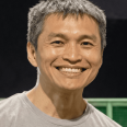 Kan Wing Hong