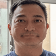 Kenny Tee Fai Lam